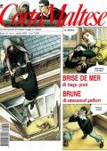 img Corto Maltese 115 a11n04 (Rizzoli 1993-04)