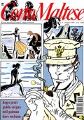 img Corto Maltese 116 a11n05 (Rizzoli 1993-05)