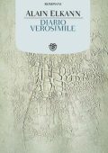 img Alain Elkann - Diario verosimile (2012)