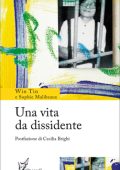 Sophie Malibeaux - Una vita da dissidente (2011)