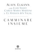 img Alain Elkann - Camminare insieme (2015)