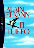 Alain Elkann - Il tuffo (2012)