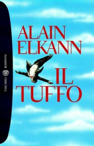 Alain Elkann – Il tuffo (2012)