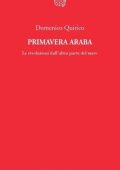 Domenico Quirico - Primavera araba (2011)