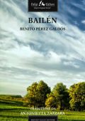 Benito Pérez Galdós - Bailén (2013)