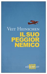 Veit Heinichen – Il suo peggior nemico (2013)