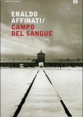 Eraldo Affinati - Campo del sangue (2015)