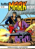 img Tutto Mark 132 - Guerriglia sul Mohawk - L