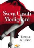 Sveva Casati Modignani - Lezione di tango (2011)