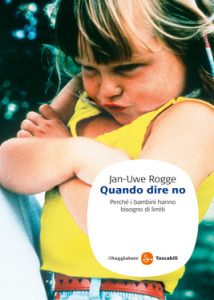 Jan-Uwe Rogge – Quando dire no (2012)