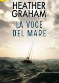 img Heather Graham - La Voce Del Mare (2019)