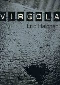 Éric Halphen - Virgola (2003)