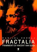 img Fumetti di Danijel Zezelj - Collection (21 volumi)(1993-2020)