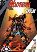 img Wolverine 346 (Panini 2017-11)