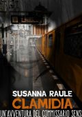 Susanna Raule - Clamidia (2019)