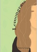 Roberta Longo - Lemongrass (2022)