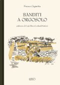 Franco Cagnetta - Banditi a Orgosolo (2002)
