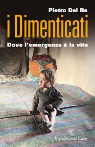 Pietro Del Re – I dimenticati (2022)