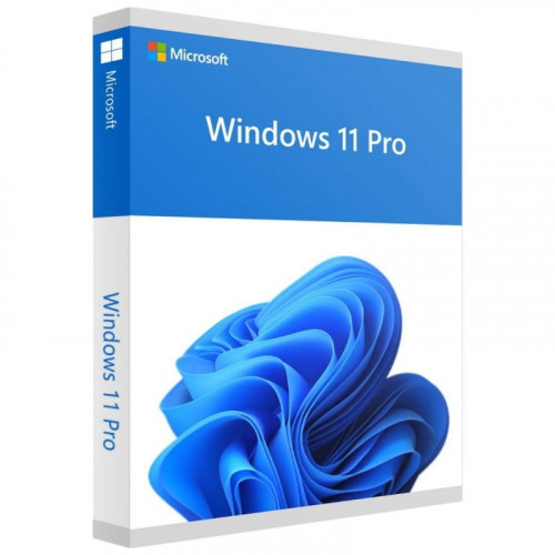 Windows 11 Pro21H2 Build 22000.978 (No TPM Required) + Office 2021 Pro Plus