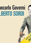 Giancarlo Governi - Alberto Sordi꞉ Storia di un italiano (2022) (mp3 - 128 kbps)