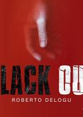 Roberto Delogu - Black Out (2022) (mp3 - 128 kbps)