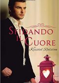 Kristel Ralston - Sfidando il cuore  (2016)