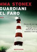 Emma Stonex - I guardiani del faro (2022) (mp3 - 128 kbps)