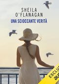 Sheila O'Flanagan - Una scioccante verità (2022) (mp3 - 128 kbps)