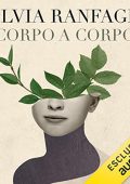 Silvia Ranfagni - Corpo a corpo (2022) (mp3 - 128 kbps)