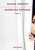 Teresa Ciabatti - Sembrava bellezza (2022) (mp3 - 128 kbps)