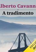Alberto Cavanna - A tradimento (2022) (mp3 - 128 kbps)