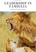 Maikl Sosnin - LEADERSHIP in famiglia: potere della GLOBALIZATION (2019)