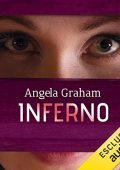Angela Graham - Inferno꞉ Harmony 4 (2022) (mp3 - 128 kbps)