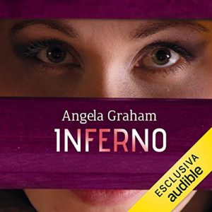 Angela Graham – Inferno꞉ Harmony 4 (2022) (mp3 – 128 kbps)