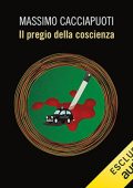 Massimo Cacciapuoti - Il pregio della coscienza (2022) (mp3 - 128 kbps)