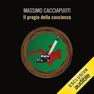 Massimo Cacciapuoti – Il pregio della coscienza (2022) (mp3 – 128 kbps)