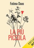 Fatima Daas - La più piccola (2022) (mp3 - 128 kbps)