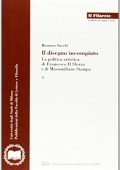 Rossana Sacchi - Il disegno incompiuto La politica artistica di Francesco II Sforza e di Massimiliano Stampa (2005) PDF
