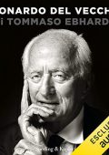 Tommaso Ebhardt - Leonardo Del Vecchio (2022) (mp3 - 128 kbps)