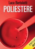 Luca Bertolotti - Poliestere (2022) (mp3 - 128 kbps)