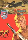 img Super Eroica 044 (Dardo 1967-07-31)