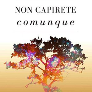 Massimiliano Calloni – Non Capirete Comunque (2022) (mp3 – 128 kbps)