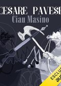 img Cesare Pavese - Ciau Masino (2022) (mp3 - 128 kbps)