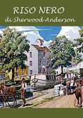 Sherwood Anderson - Riso nero (2022) (mp3 - 128 kbps)