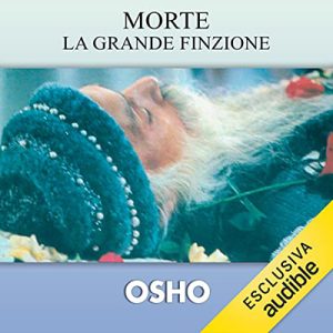 Osho – Morte (2022) (mp3 – 128 kbps)
