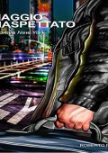 Roberto Rossi - Il viaggio inaspettato꞉ 8 giorni a New York (2022) (mp3 - 128 kbps)