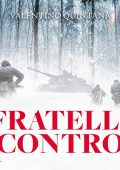 Valentino Quintana - Fratelli contro (2022) (mp3 - 128 kbps)