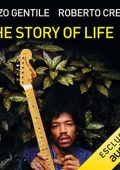 Enzo Gentile - The story of life꞉ Gli ultimi giorni di Jimi Hendrix (2022) (mp3 - 128 kbps)