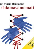 Anna Maria Bruzzone - Ci chiamavano matti꞉ Voci dal manicomio 1968-1977 (2022) (mp3 - 128 kbps)