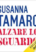 Susanna Tamaro - Alzare lo sguardo꞉ Il diritto di crescere, il dovere di educare (2022) (mp3 - 128 kbps)